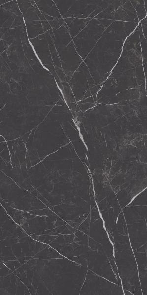 Paradyż ARTSTONE BLACK GRES SZKL. REKT. MAT. 59,8X119,8 (60x120)