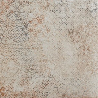 PAMESA AT ALPHA BEAT PEARL 60X60