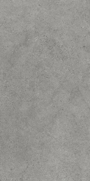 Paradyż My Way AUTHORITY GREY GRES SZKL. REKT. MAT 59,8x119,8 (60x120)