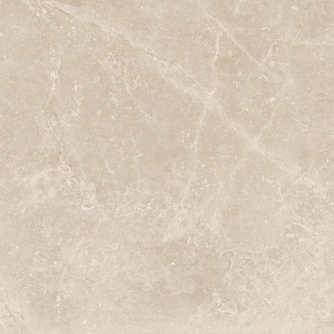 AZULEJOS BENADRESA PIETRA ANTICA CREMA MAT REK. 80X80 AZULEJOS BENADRESA PIETRA ANTICA CREMA MAT REK. 80X80