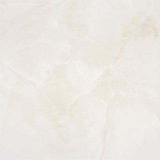 KTL Ceramica KERATILE BAIKAL BEIGE SATINADO 100X100