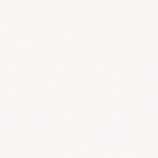 KEROS BARCELONA BLANCO MATT 25X25