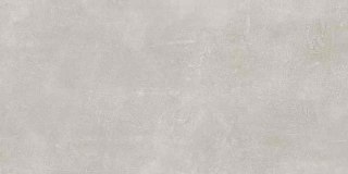 STARGRES BASICONE FORTE HELLGRAU REKT. 30X60 G.2