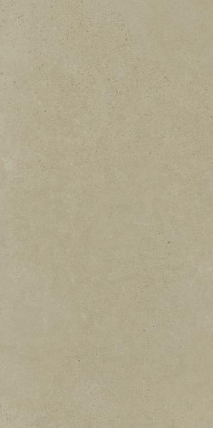 Paradyż BERGDUST BEIGE GRES SZKL. REKT. MAT. 59,8X119,8 (60x120) Paradyż BERGDUST BEIGE GRES SZKL. REKT. MAT. 59,8X119,8 (60x120)