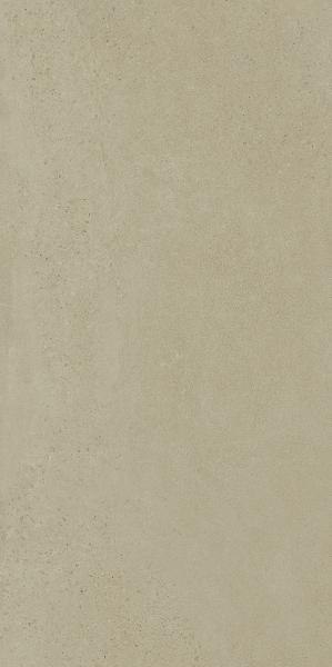 Paradyż BERGDUST BEIGE GRES SZKL. REKT. MAT. 59,8X119,8 (60x120) Paradyż BERGDUST BEIGE GRES SZKL. REKT. MAT. 59,8X119,8 (60x120)