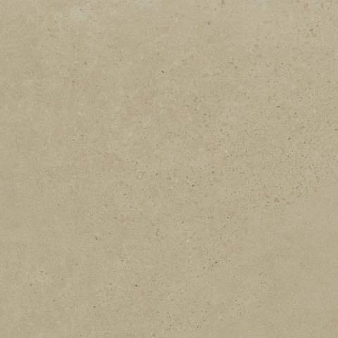 Paradyż BERGDUST BEIGE GRES SZKL. REKT. MAT. 59,8X59,8 (60x60)