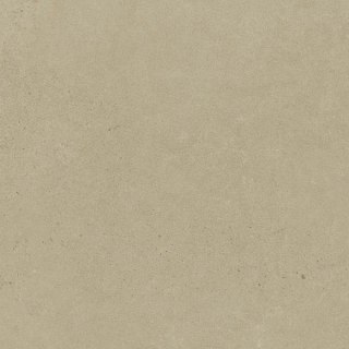 Paradyż BERGDUST BEIGE GRES SZKL. REKT. MAT. 59,8X59,8 (60x60)