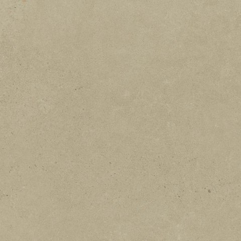Paradyż BERGDUST BEIGE GRES SZKL. REKT. MAT. 59,8X59,8 (60x60)