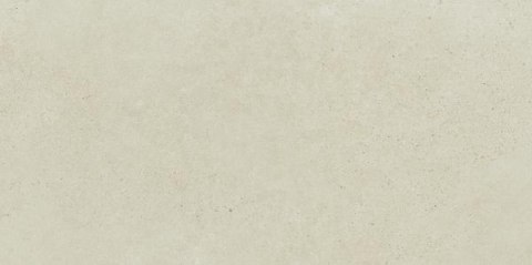 Paradyż BERGDUST CREMA GRES SZKL. REKT. MAT. 59,8X119,8 (60x120) Paradyż BERGDUST CREMA GRES SZKL. REKT. MAT. 59,8X119,8 (60x120)