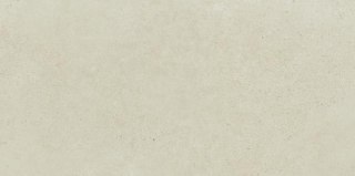 Paradyż BERGDUST CREMA GRES SZKL. REKT. MAT. 59,8X119,8 (60x120)