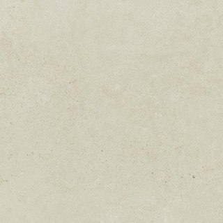 Paradyż BERGDUST CREMA GRES SZKL. REKT. MAT. 59,8X59,8 (60x60)