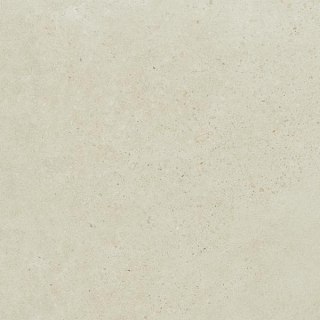 Paradyż BERGDUST CREMA GRES SZKL. REKT. MAT. 59,8X59,8 (60x60)