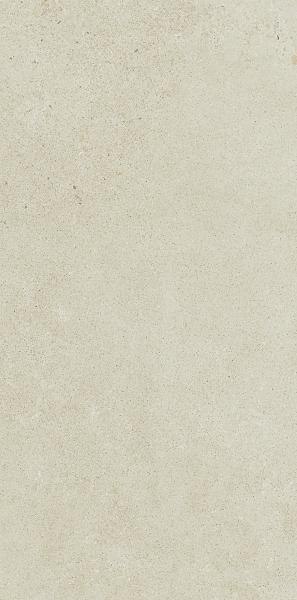 Paradyż BERGDUST CREMA SCIANA REKT. MAT 29,8X59,8 (30x60)