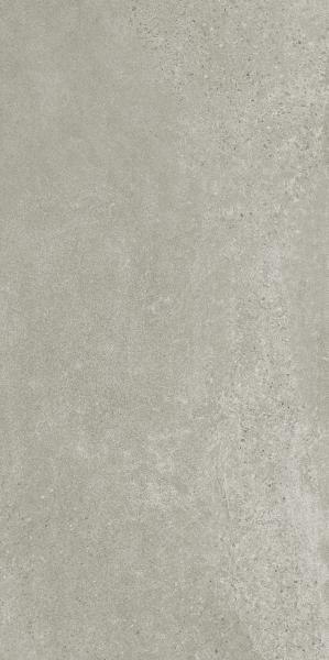 Paradyż BERGDUST GREY GRES SZKL. REKT. MAT. 59,8X119,8 (60x120) Paradyż BERGDUST GREY GRES SZKL. REKT. MAT. 59,8X119,8 (60x120)