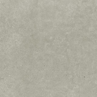 Paradyż Paradyż BERGDUST GREY GRES SZKL. REKT. MAT. 59,8X59,8 (60x60)