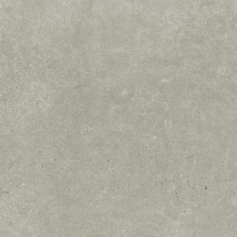 Paradyż Paradyż BERGDUST GREY GRES SZKL. REKT. MAT. 59,8X59,8 (60x60) Paradyż Paradyż BERGDUST GREY GRES SZKL. REKT. MAT. 59,8X59,8 (60x60)