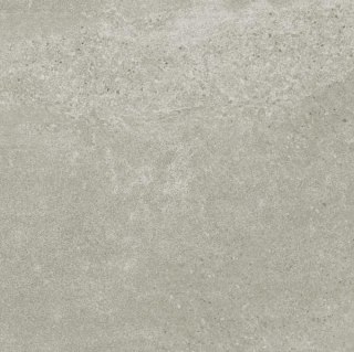 Paradyż Paradyż BERGDUST GREY GRES SZKL. REKT. MAT. 59,8X59,8 (60x60)