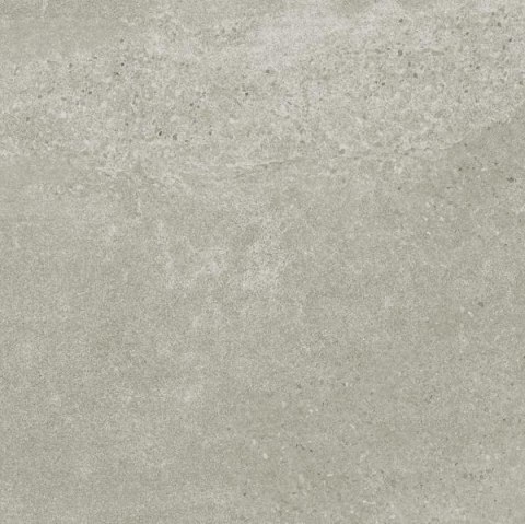 Paradyż Paradyż BERGDUST GREY GRES SZKL. REKT. MAT. 59,8X59,8 (60x60) Paradyż Paradyż BERGDUST GREY GRES SZKL. REKT. MAT. 59,8X59,8 (60x60)