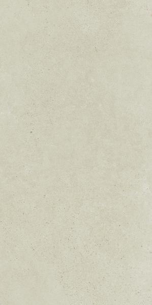 Paradyż BERGDUST WHITE GRES SZKL. REKT. MAT. 59,8X119,8 (60x120)