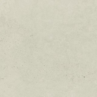 Paradyż BERGDUST WHITE GRES SZKL. REKT. MAT. 59,8X59,8 (60x60)