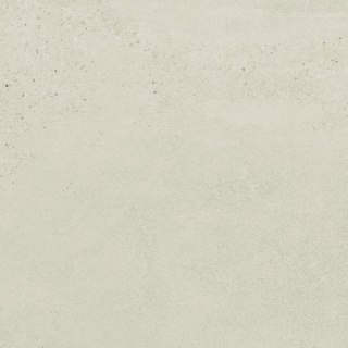 Paradyż BERGDUST WHITE GRES SZKL. REKT. MAT. 59,8X59,8 (60x60)