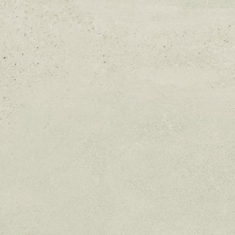 Paradyż BERGDUST WHITE GRES SZKL. REKT. MAT. 59,8X59,8 (60x60) Paradyż BERGDUST WHITE GRES SZKL. REKT. MAT. 59,8X59,8 (60x60)