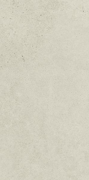 Paradyż BERGDUST WHITE SCIANA REKT. MAT 29,8X59,8 (30x60) Paradyż BERGDUST WHITE SCIANA REKT. MAT 29,8X59,8 (30x60)