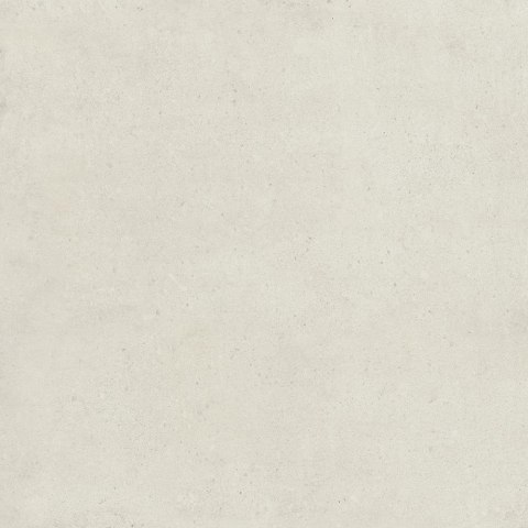 Marazzi BOLD STONE MOOD REKT. 20MM 60x60