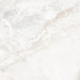 TUBĄDZIN CADENCE STONE 59,8X59,8 (60x60)
