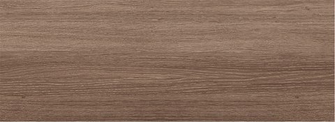 TUBĄDZIN CADENCE WOOD 32,8X89,8 TUBĄDZIN CADENCE WOOD 32,8X89,8