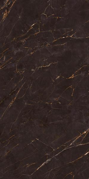 Paradyż CARRASTONE BLACK GRES SZKL. REKT. MAT. 59,8X119,8 (60x120)