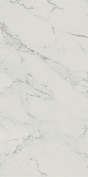 Paradyż CARRASTONE WHITE GRES SZKL. REKT. MAT. 59,8X119,8 (60x120)