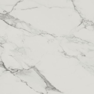 Paradyż CARRASTONE WHITE GRES SZKL. REKT. MAT. 59,8X59,8 (60x60)