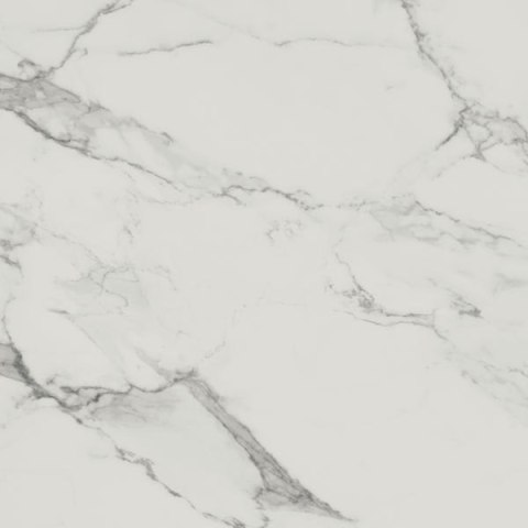 Paradyż CARRASTONE WHITE GRES SZKL. REKT. MAT. 59,8X59,8 (60x60)