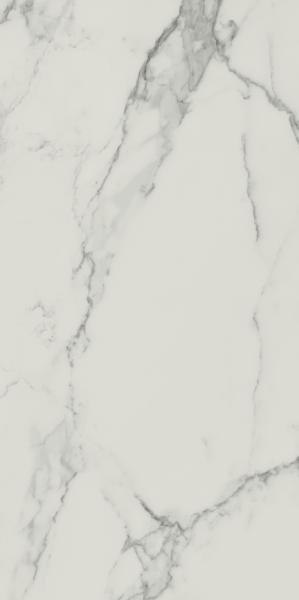Paradyż CARRASTONE WHITE SCIANA REKT. MAT 29,8X59,8 (30x60)