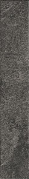 Paradyż CARRIZO BASALT ELEWACJA STRUKTURA MAT 40,0x6,6 Paradyż CARRIZO BASALT ELEWACJA STRUKTURA MAT 40,0x6,6