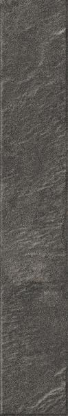 Paradyż CARRIZO BASALT ELEWACJA STRUKTURA MAT 40,0x6,6 Paradyż CARRIZO BASALT ELEWACJA STRUKTURA MAT 40,0x6,6