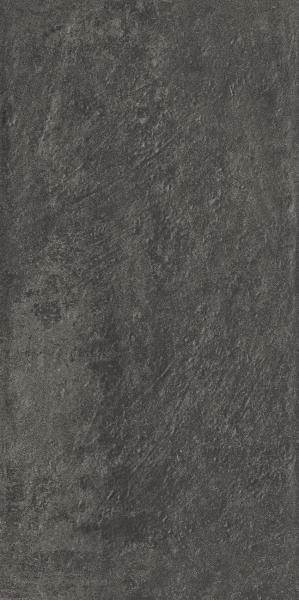 Paradyż CARRIZO BASALT KLINKIER STRUKTURA MAT 30X60
