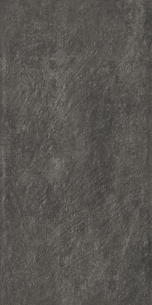 Paradyż CARRIZO BASALT KLINKIER STRUKTURA MAT 30X60