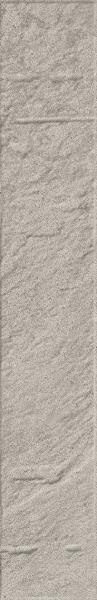 Paradyż CARRIZO GREY ELEWACJA STRUKTURA MAT 40,0x6,6