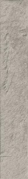 Paradyż CARRIZO GREY ELEWACJA STRUKTURA MAT 40,0x6,6