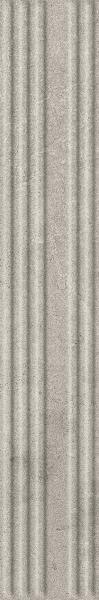 Paradyż CARRIZO GREY ELEWACJA STRUKTURA STRIPES MIX MAT 40,0x6,6 (40x6) Paradyż CARRIZO GREY ELEWACJA STRUKTURA STRIPES MIX MAT 40,0x6,6 (40x6)