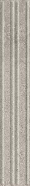 Paradyż CARRIZO GREY ELEWACJA STRUKTURA STRIPES MIX MAT 40,0x6,6 (40x6) Paradyż CARRIZO GREY ELEWACJA STRUKTURA STRIPES MIX MAT 40,0x6,6 (40x6)