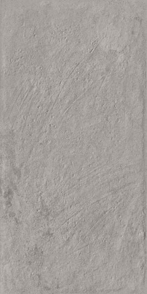 Paradyż CARRIZO GREY KLINKIER STRUKTURA MAT 30X60 Paradyż CARRIZO GREY KLINKIER STRUKTURA MAT 30X60