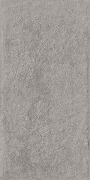 Paradyż CARRIZO GREY KLINKIER STRUKTURA MAT 30X60