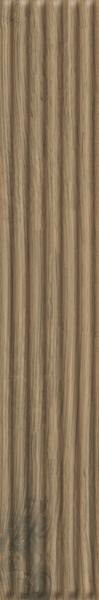 Paradyż CARRIZO WOOD ELEWACJA STRUKTURA STRIPES MIX MAT 40,0x6,6 (40x6) Paradyż CARRIZO WOOD ELEWACJA STRUKTURA STRIPES MIX MAT 40,0x6,6 (40x6)
