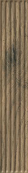 Paradyż CARRIZO WOOD ELEWACJA STRUKTURA STRIPES MIX MAT 40,0x6,6 (40x6) Paradyż CARRIZO WOOD ELEWACJA STRUKTURA STRIPES MIX MAT 40,0x6,6 (40x6)