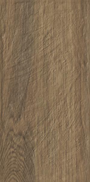 Paradyż CARRIZO WOOD KLINKIER STRUKTURA MAT 30X60