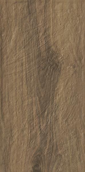 Paradyż CARRIZO WOOD KLINKIER STRUKTURA MAT 30X60