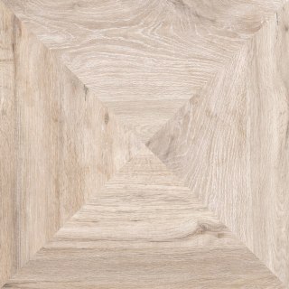 UNDEFASA CASETO ROBLE PW R 80X80 G1